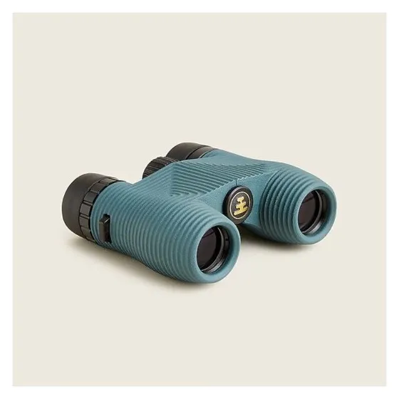 Nocs Provisions Standard Issue 8x25 Binoculars