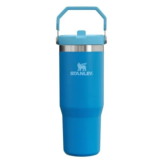 Stanley IceFlow Stainless Steel Tumbler