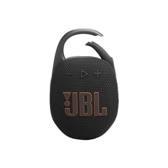 JBL Clip 5