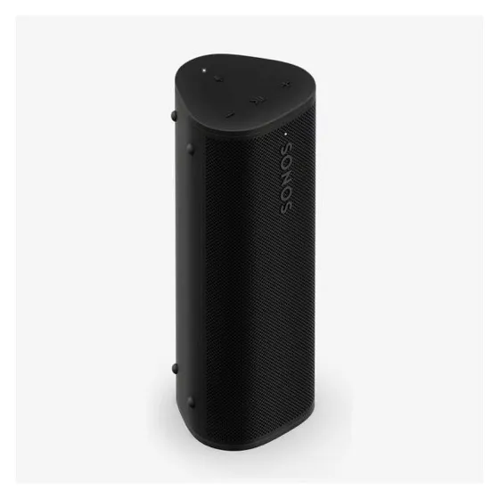 Sonos Roam 2