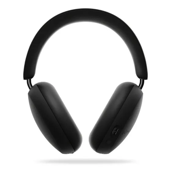 Sonos Ace Noise Cancelling Bluetooth Over-Ear Headphones