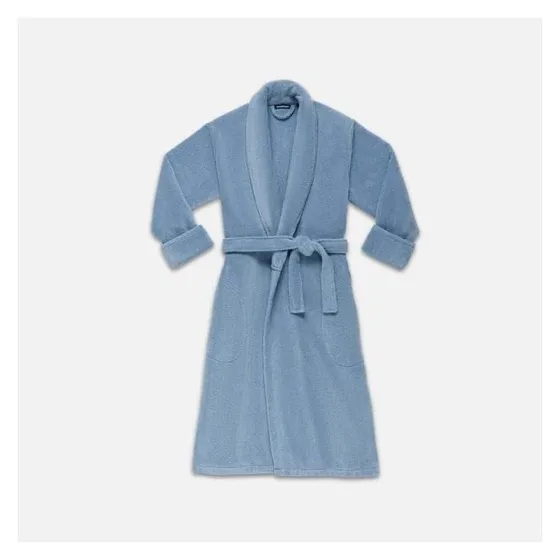 Brooklinen Super-Plush Robe