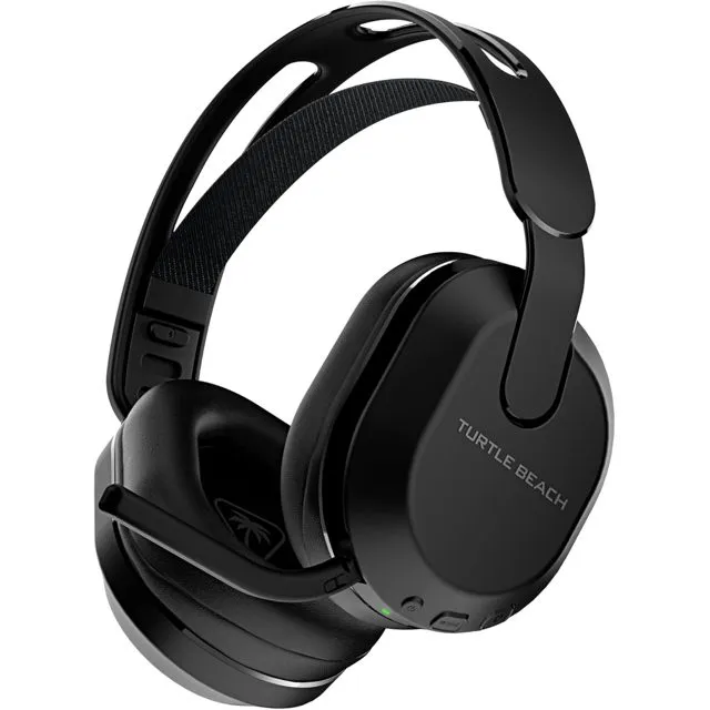 Turtle Beach Stealth 500 Wireless Gaming Headset, PlayStation version