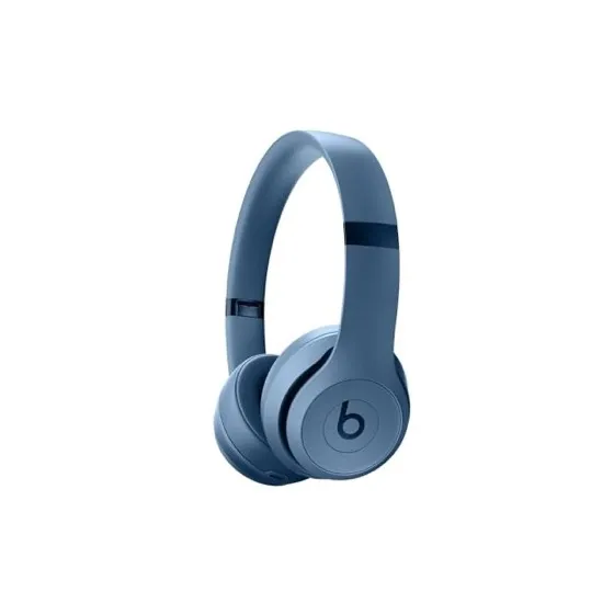 Beats Solo 4