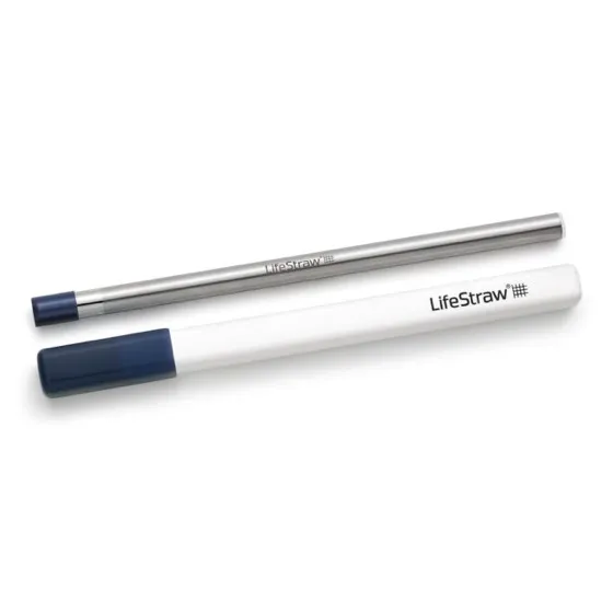 LifeStraw Sip Reusable Straw