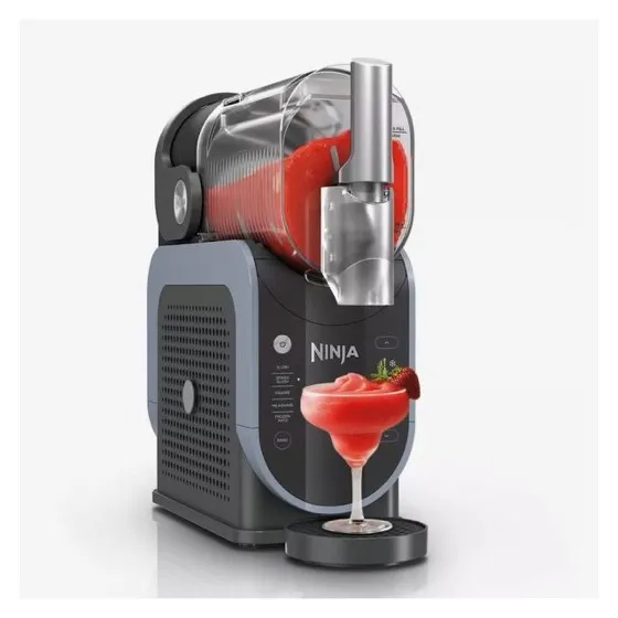 Ninja SLUSHi Professional Drink Maker