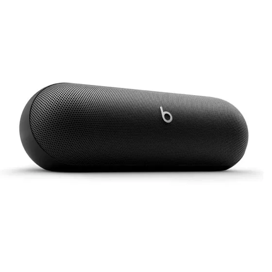 Beats Pill