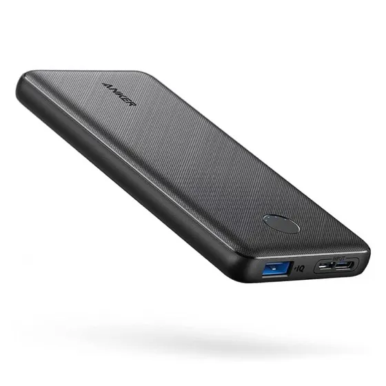 Anker Power Bank