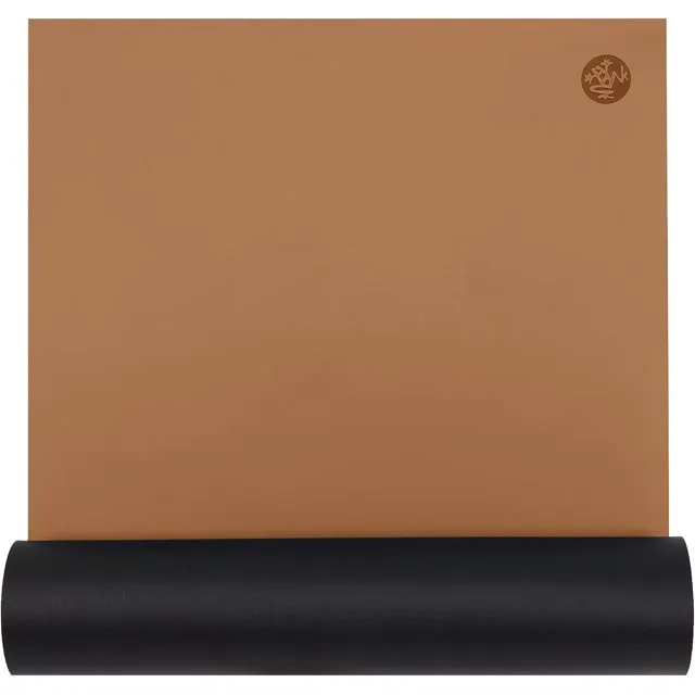 Manduka GRP Adapt 2.0 Yoga Mat 5mm