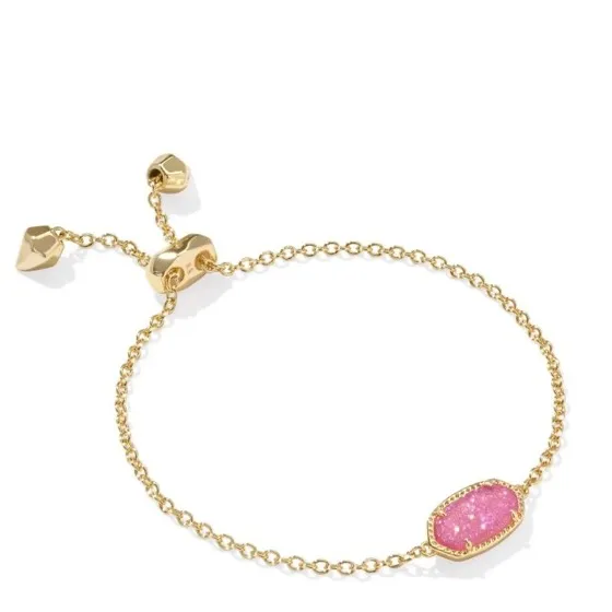 Kendra Scott Elaina Bracelet