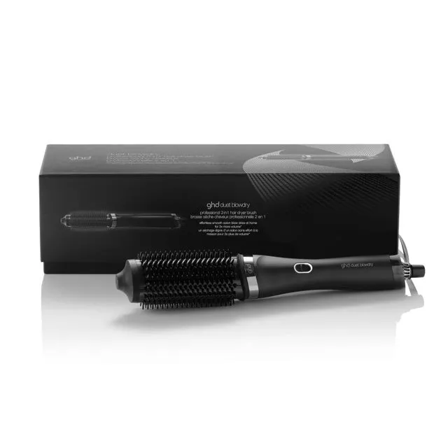 ghd Duet Blowdry