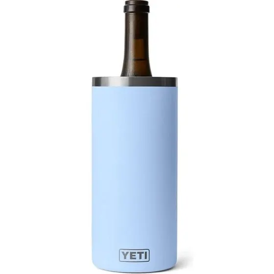 YETI Rambler Wine Chiller