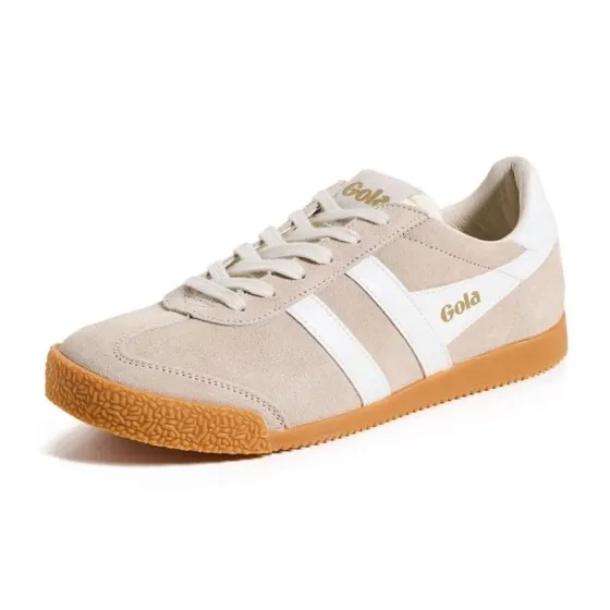 Gola Women's Elan Sneakers