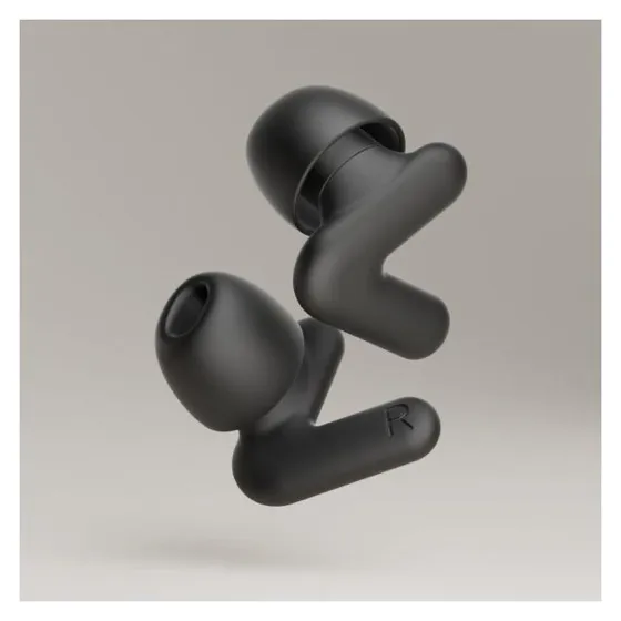 Alpine Silence Earplugs