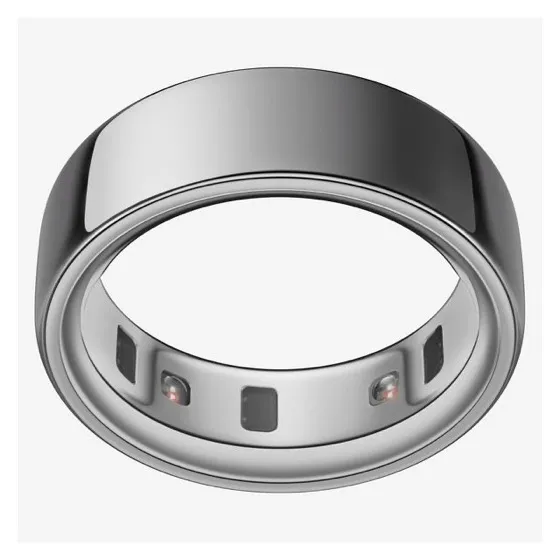 Oura Ring 4 Smart Ring