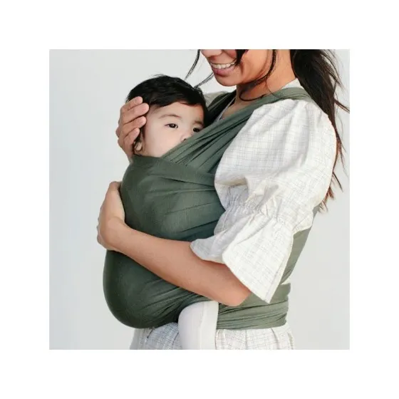 Solly Baby Wrap