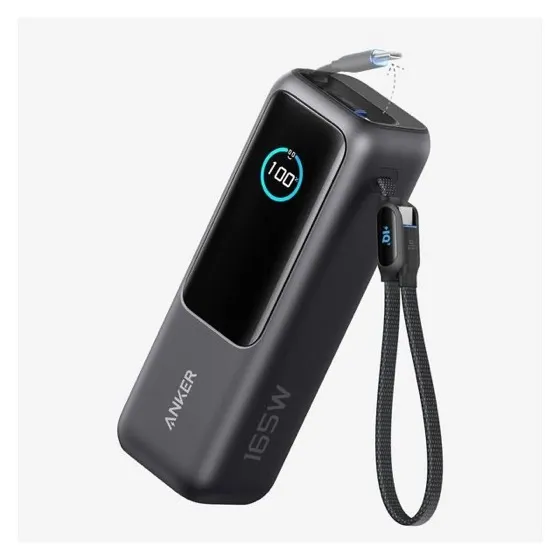 Anker Laptop Power Bank
