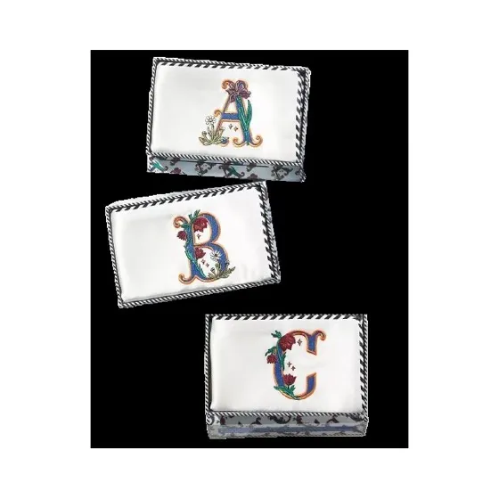 Slip Silk Queen Pillowcase
