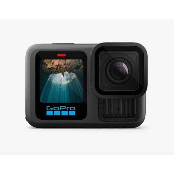 GoPro Hero13 Black
