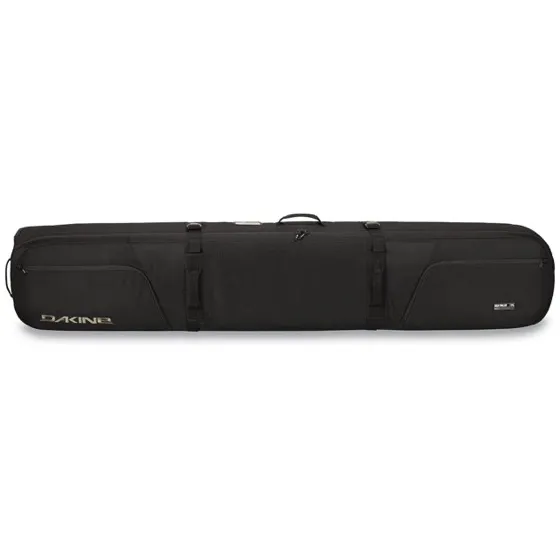 Dakine Unisex High Roller Snowboard Bag