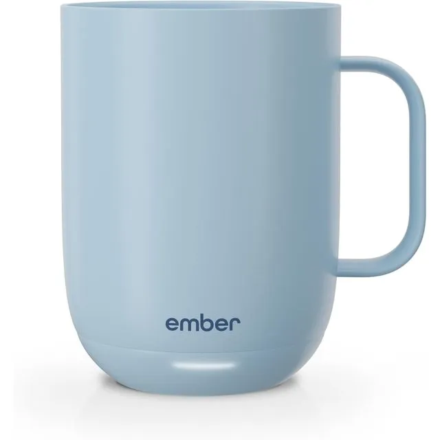 Ember Mug 2