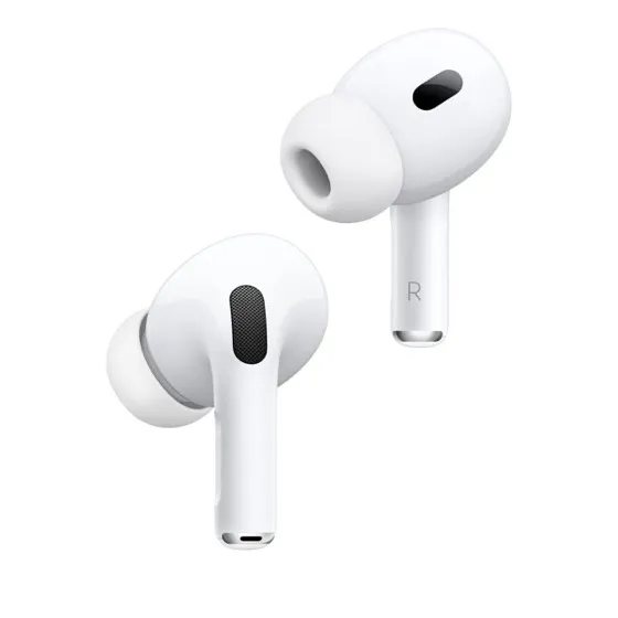 Apple AirPods 4 Wireless Earbuds
