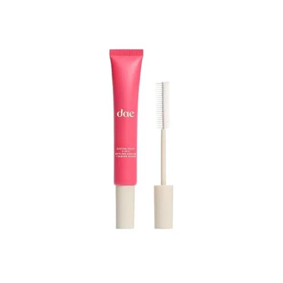 DAE Cactus Fruit 3-in1 Styling Cream & Taming Wand