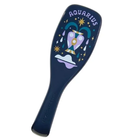 Tangle Teezer Zodiac Ultimate Detangler Brush