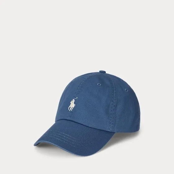 Polo Ralph Lauren Men's Baseball