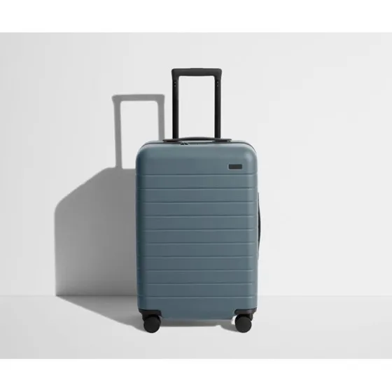 Away The Bigger Carry-On
