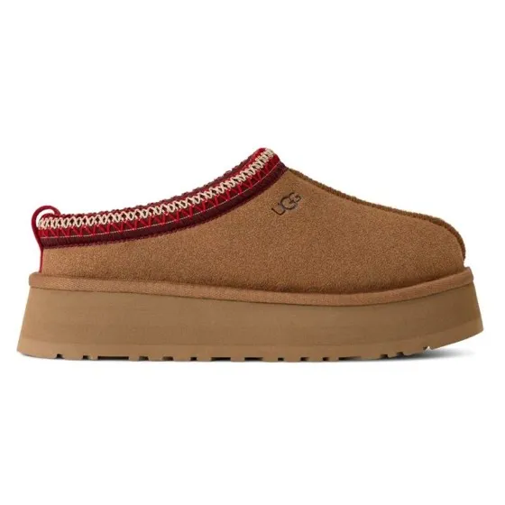 UGG Women's Tazz II
