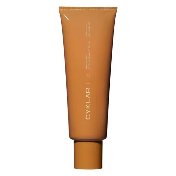 Cyklar Hydrating Body Cream