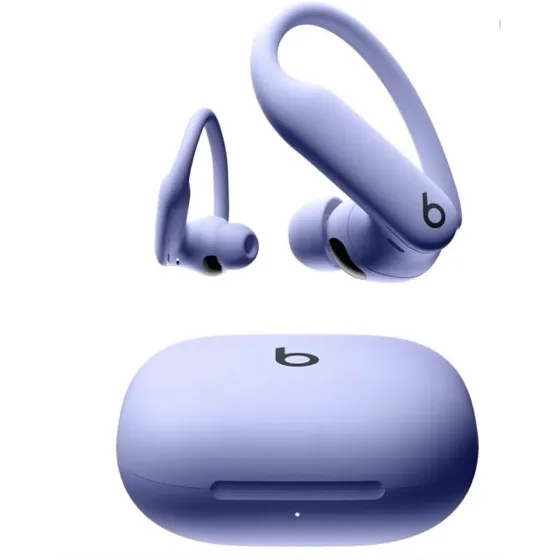 Beats Powerbeats Pro 2