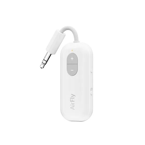 Twelve South AirFly Pro 2