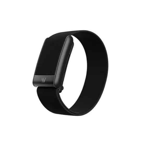 Whoop 5.0/MG Activity Tracker