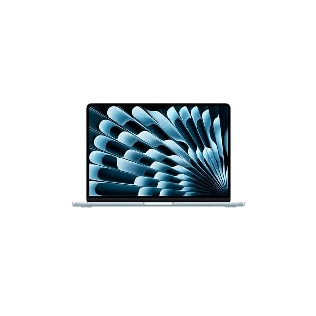 Apple MacBook Air 13-inch (M4)