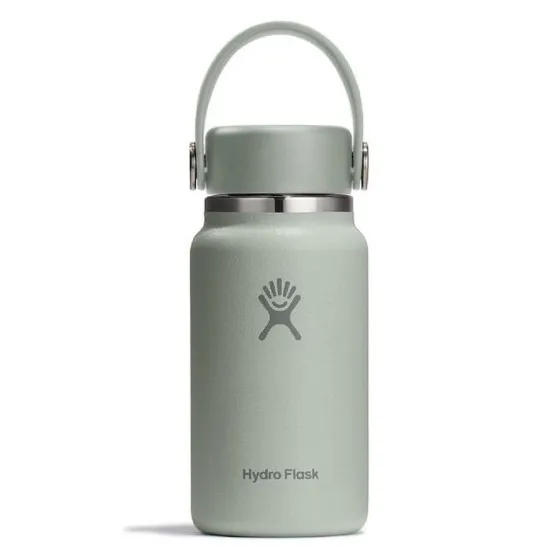 Hydro Flask Micro Bottle