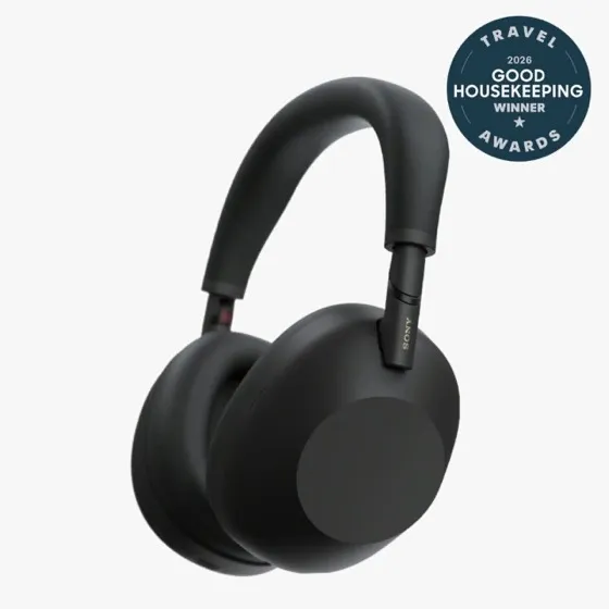 Sony WH-1000XM6 Wireless Noise Cancelling Headphones