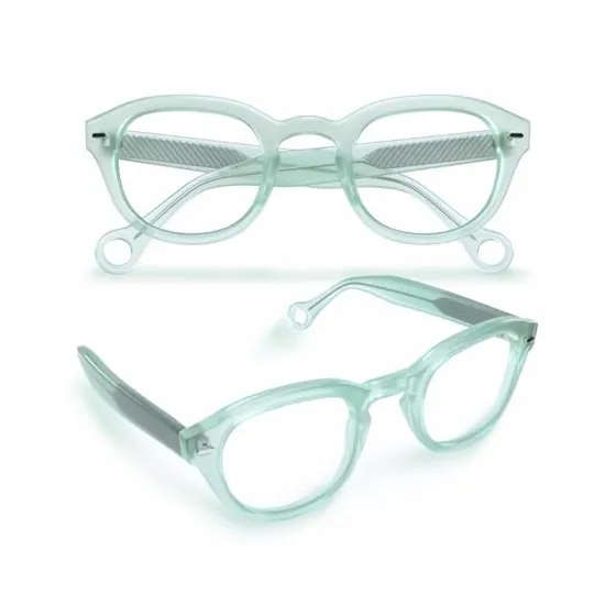 Showerspecs Anti Fog Glasses for Reading