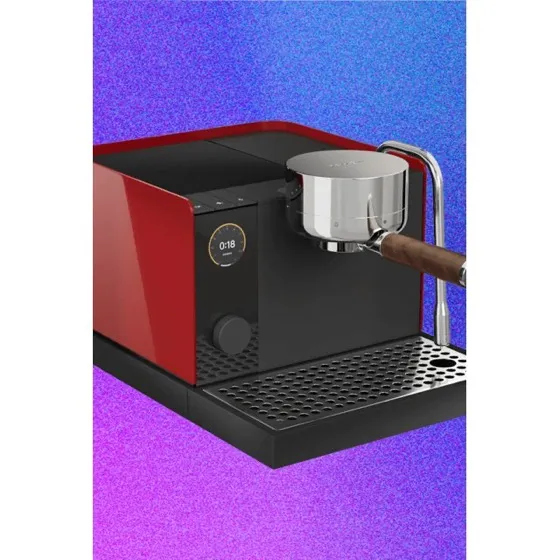 Fellow Espresso Series 1