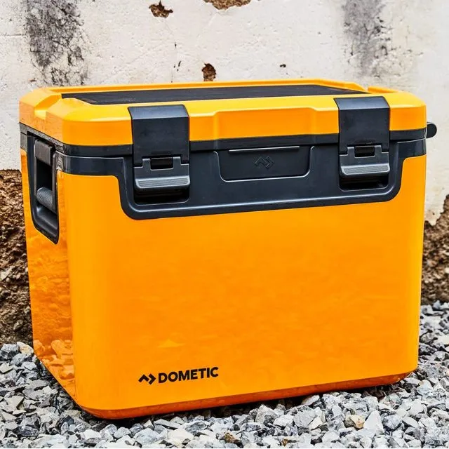 Dometic Recon Hardside Cooler