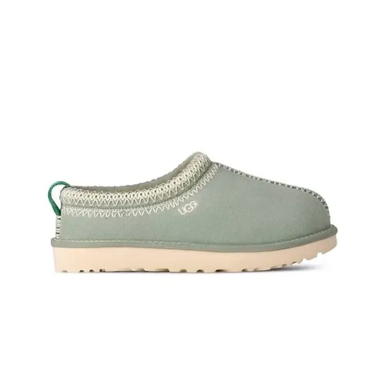 UGG Women's Tasman Meadow Accent