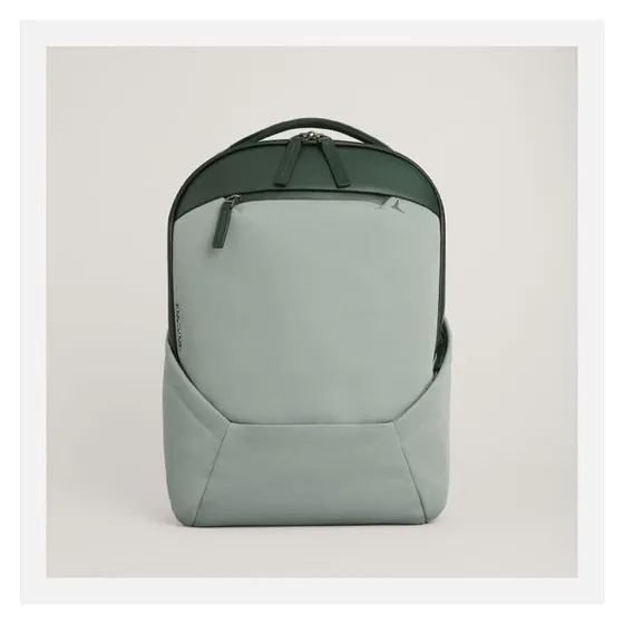 Troubadour Apex 4.0-22L Premium Laptop Backpack