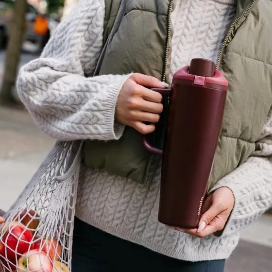 Owala FreeSip Tumbler