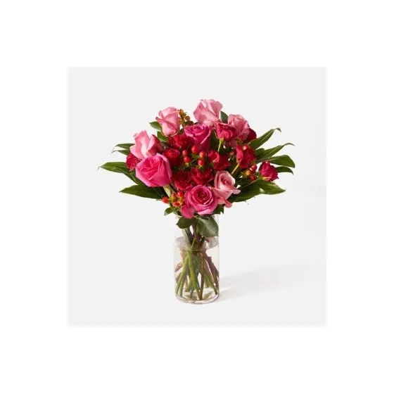 UrbanStems Verona Bouquet