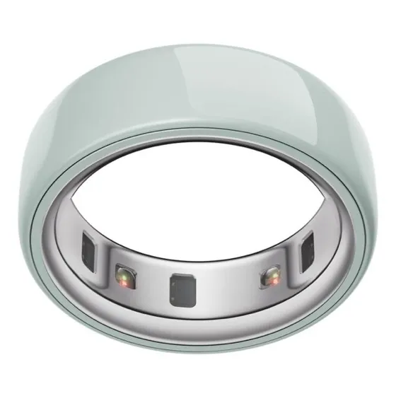 Oura Ring 4 Smart Ring