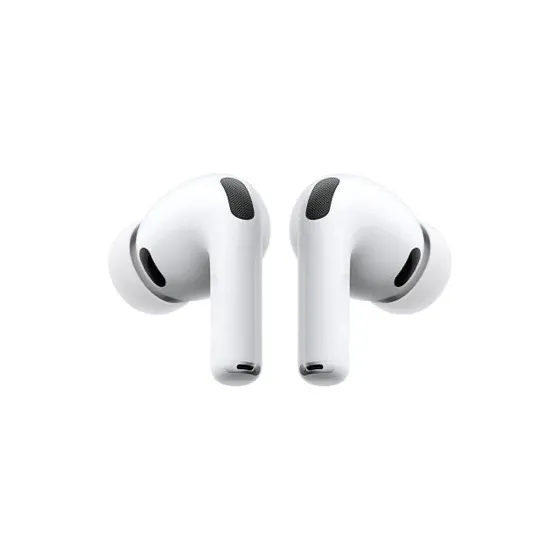 Apple AirPods Pro 3 Wireless Earbuds with Active Noise Cancellation