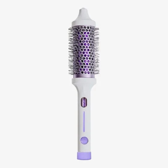 Sutra Ultra Violet Thermal Brush
