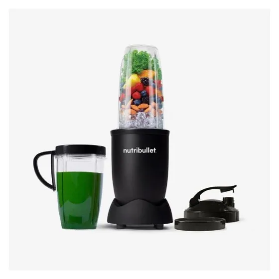 Nutribullet Pro Personal Blender