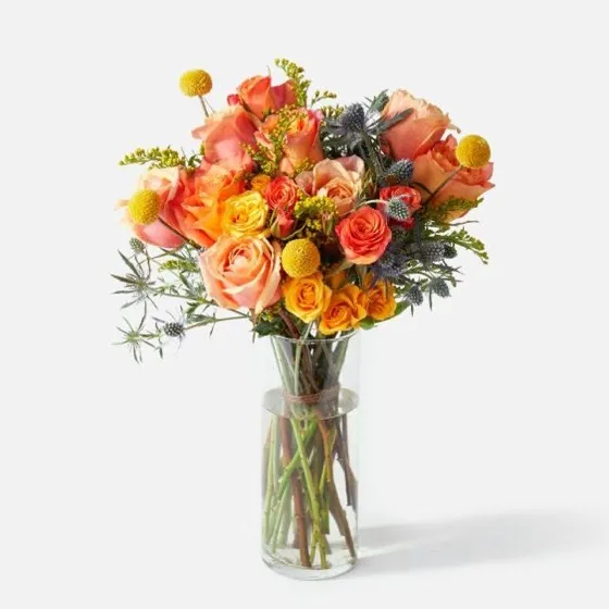 UrbanStems The Firecracker